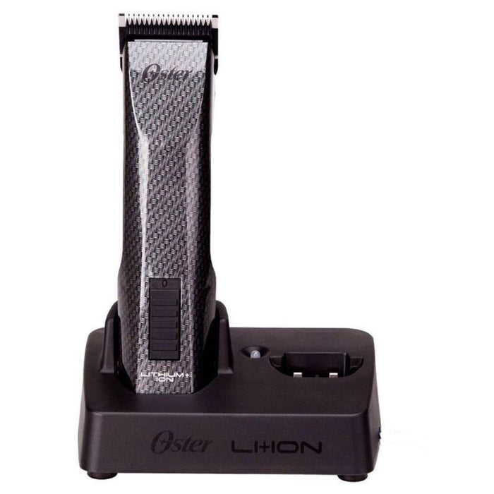 OSTER™ Octane Cordless Powerful Clipper with LI Battery