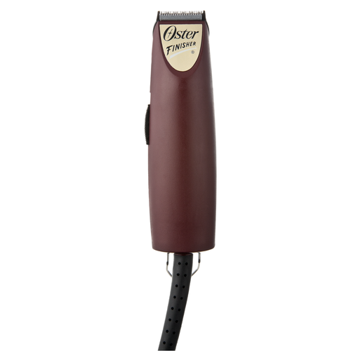 Oster Professional Finisher Trimmer
