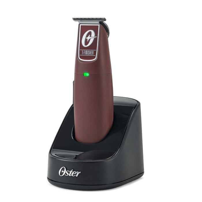 Oster T-Finisher T-Blade Trimmer (Cordless)