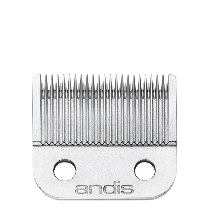 Andis® ProAlloy® AAC-1 Replacement Blade Set