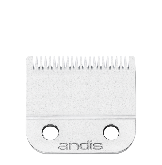 Andis® ProAlloy® Fade AAC-1 Replacement Blade Set