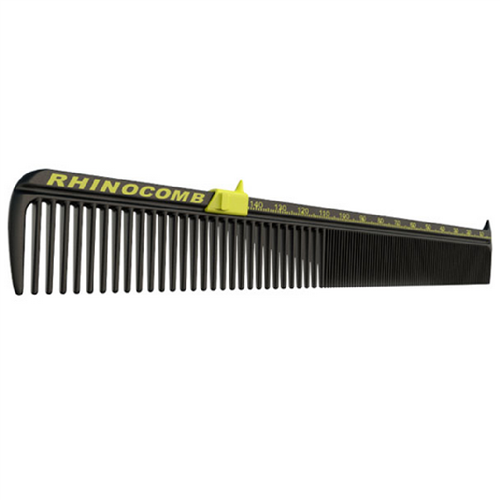 M1 INNOVATIONS RHINO Comb V2.0