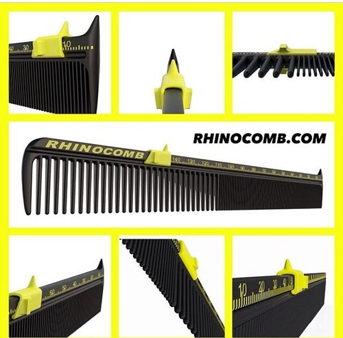 M1 INNOVATIONS RHINO Comb V2.0