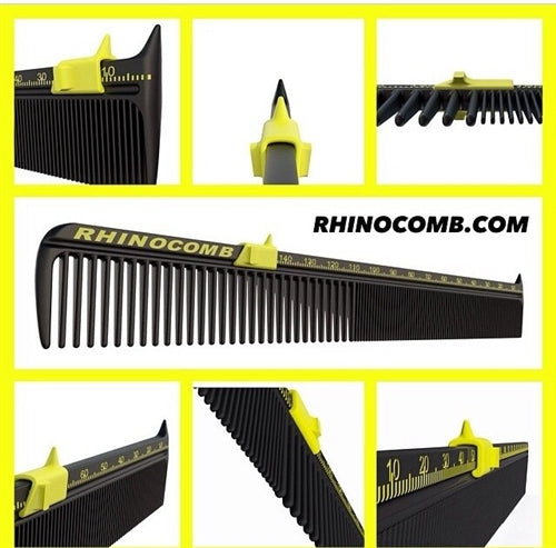 M1innovations RHINO Comb V2.0