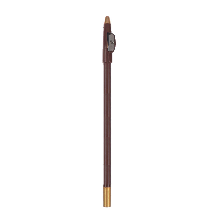 Royal Blaque Highlight Pencil (Brown)
