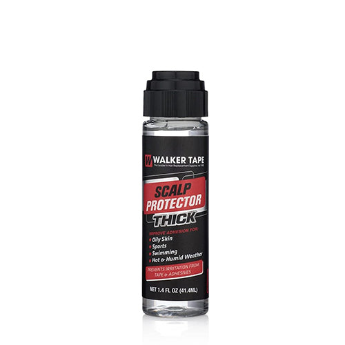 Walker Tape Scalp Protector Thick, 1.4 oz