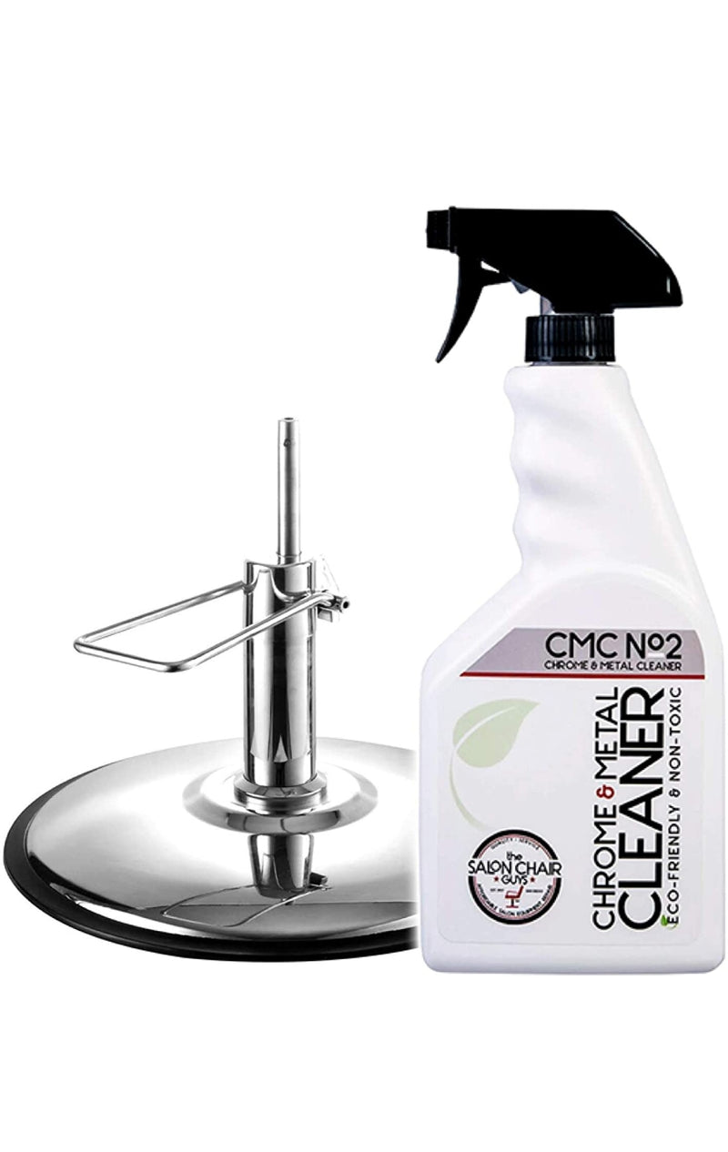 The Salon Chair Cleaner HSR No.1 (24 oz)