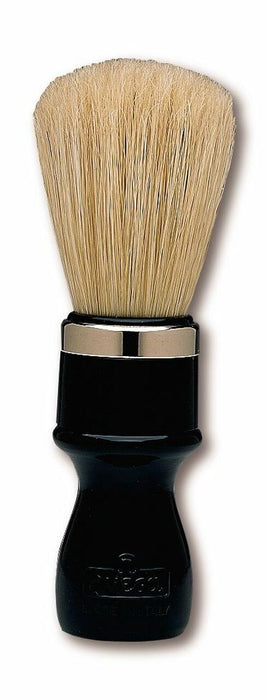 Shave Brush #4P