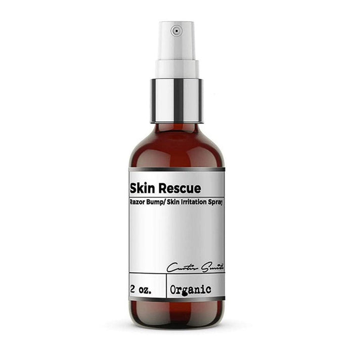 Xotics Skin Rescue Spray
