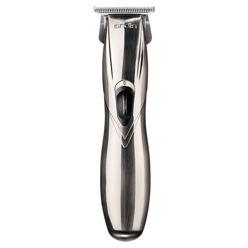 Andis Slimline® Pro GTX™ Trimmer