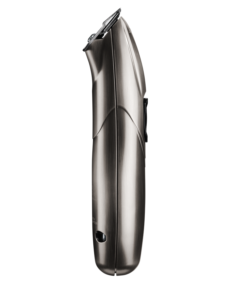 Andis Slimline® Pro GTX™ Trimmer