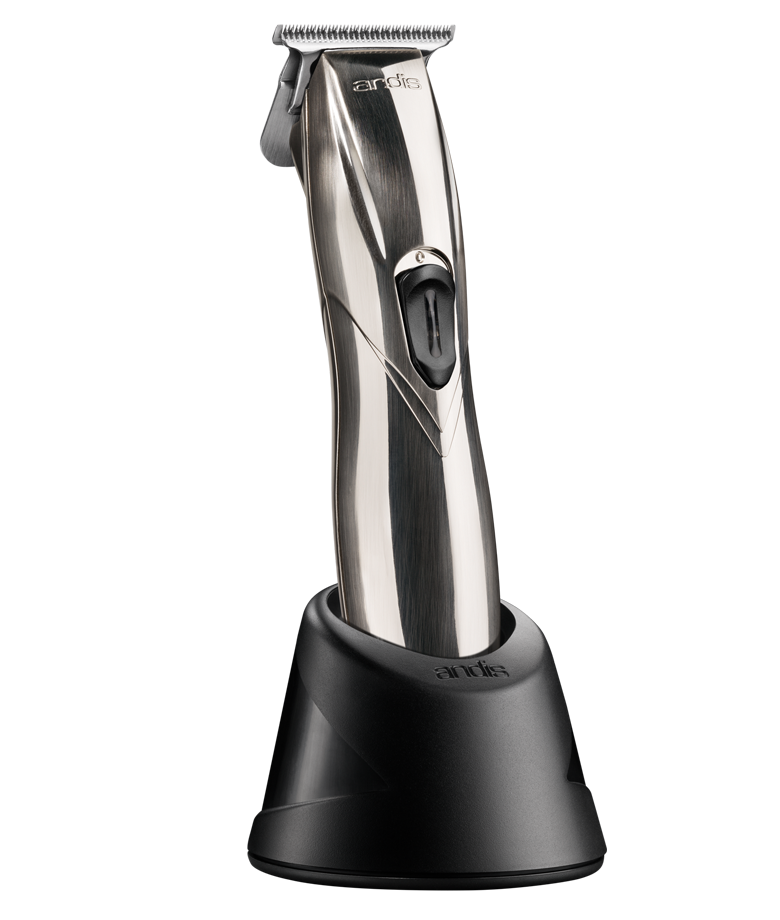 Andis Slimline® Pro GTX™ Trimmer