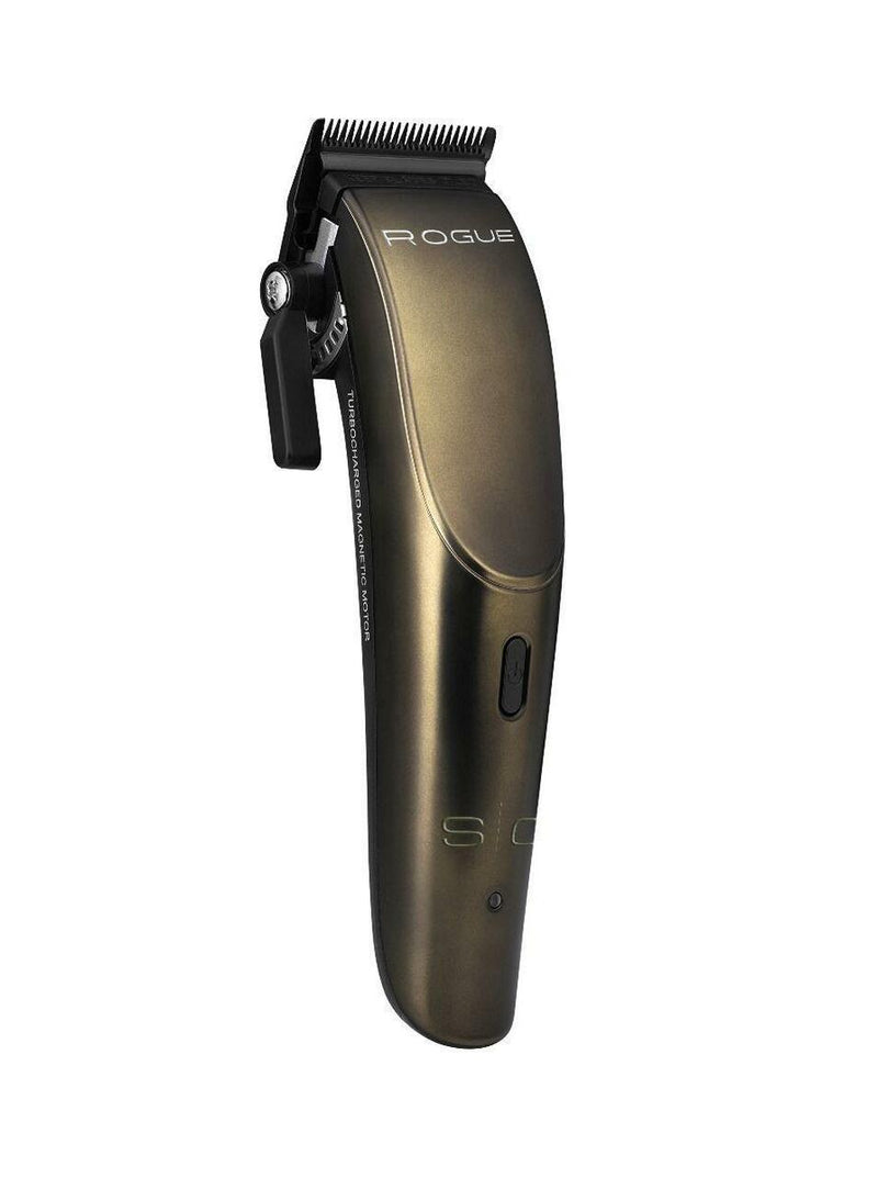 Stylecraft Rogue Clipper