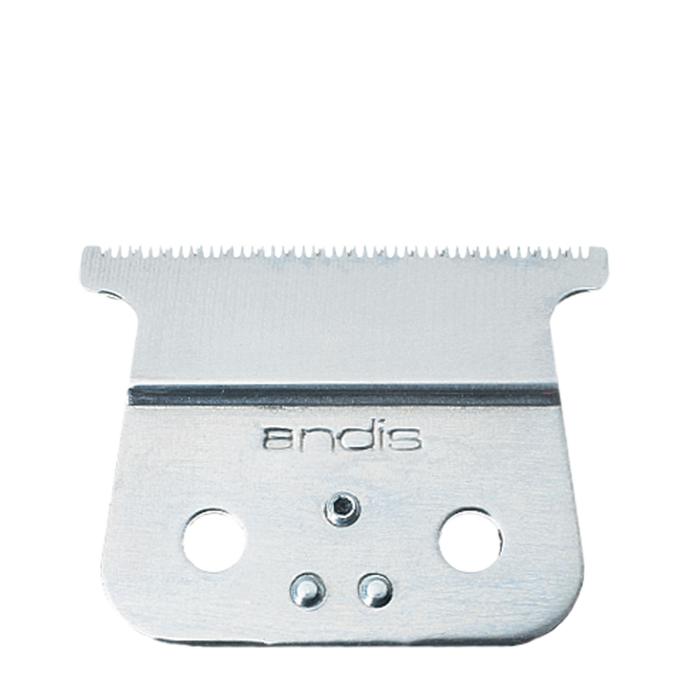 Andis Styliner® II and M3 Replacement Blade