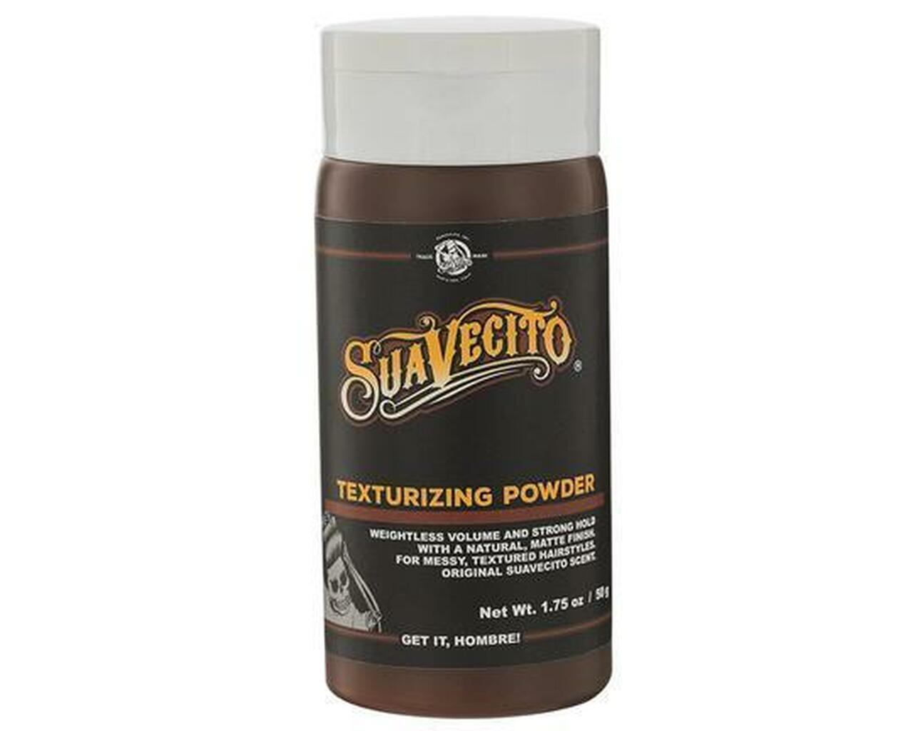 Sauvecito