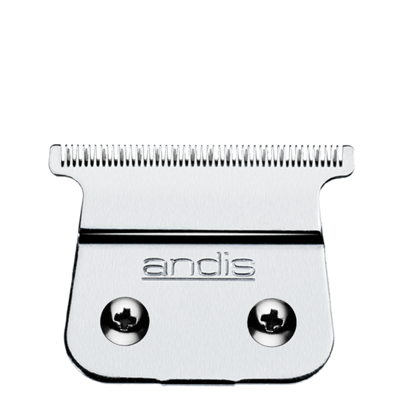 Andis Superliner Replacement T-Blade
