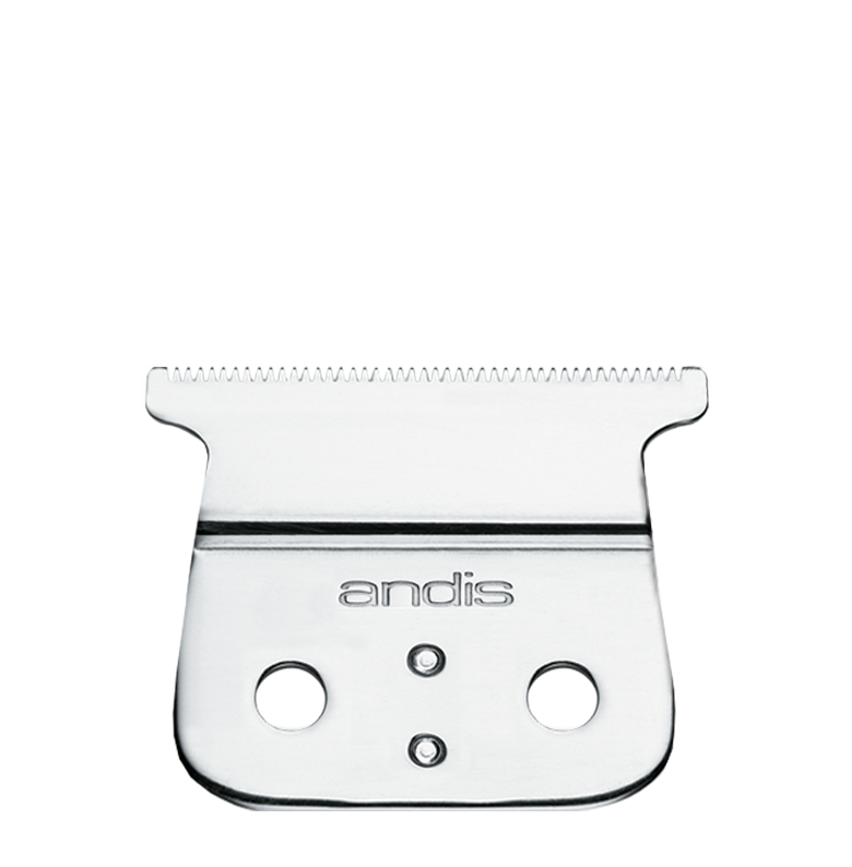 Andis T-Outliner® Replacement Blade - Stainless Steel Blade
