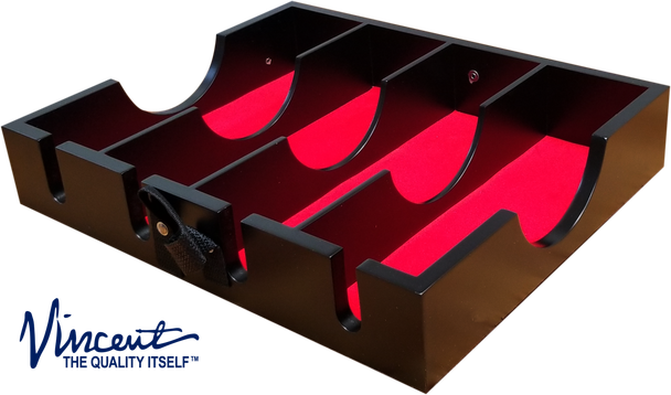 Vincent Medium Countertop Tray