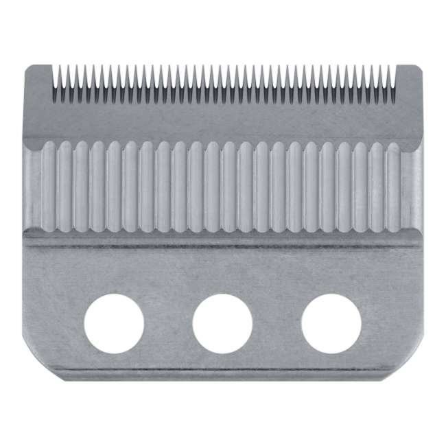 WAHL 3 hole Clipper Blade- Standard 0000