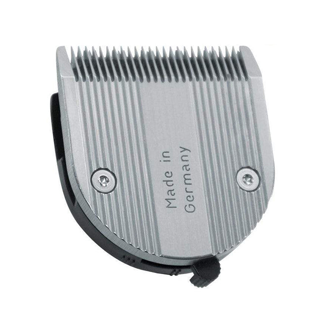 WAHL 5-in-1 Adjustable Blade