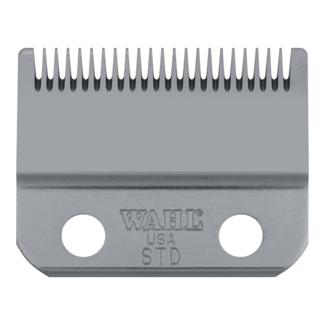 WAHL 5 Star Standard Blade