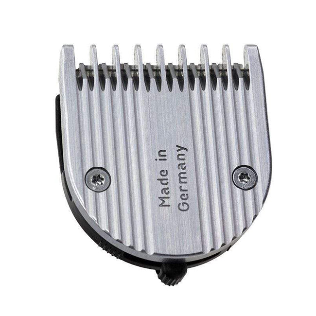 WAHL All-in-one Detachable Blade
