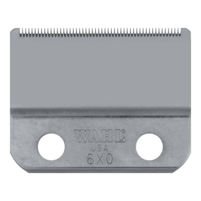 WAHL Balding Blade
