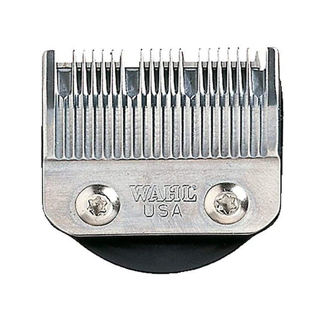 WAHL Detachable Texturizing Li Pro Blade