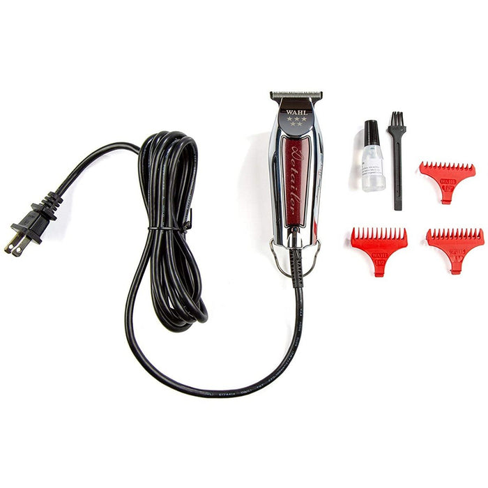 Wahl Detailer (Corded) — My Supply Guy