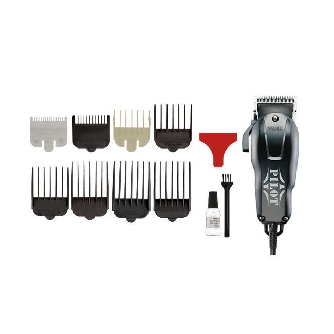 Wahl Pilot Clipper (Corded)