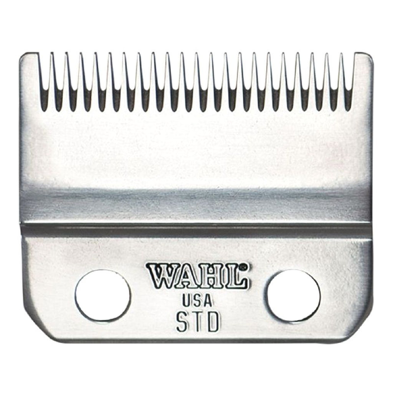 Wahl Precision Fade Adjustable Clipper Blade
