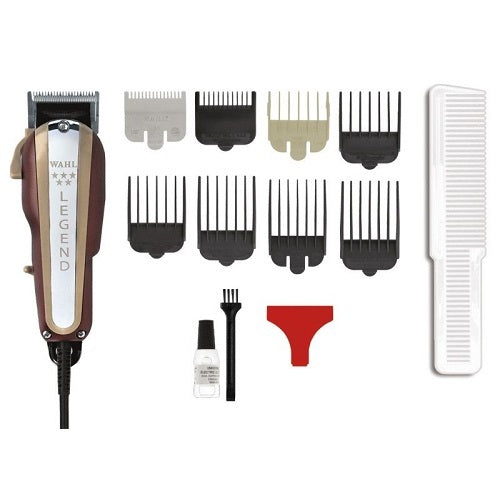WAHL Professional 5 Star Legend Clipper