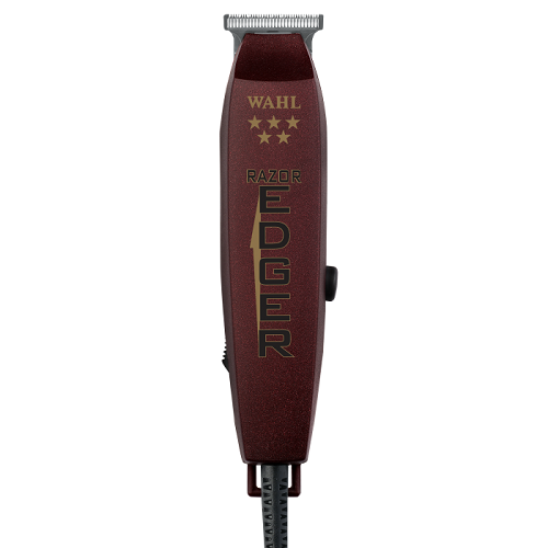 WAHL Professional 5 Star Razor Edger Trimmer