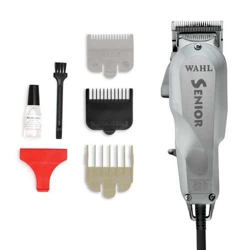 Wahl Professional Senior Premium Clipper (Corded)