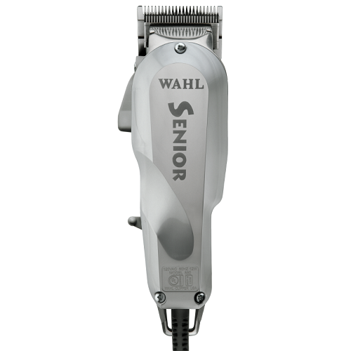 Wahl Professional Senior Clipper (Corded)