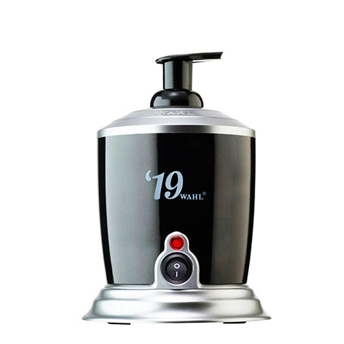 WAHL Professional ’19 Hot Lather Machine