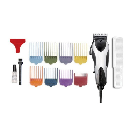 WAHL Professional super Taper 2 Clipper
