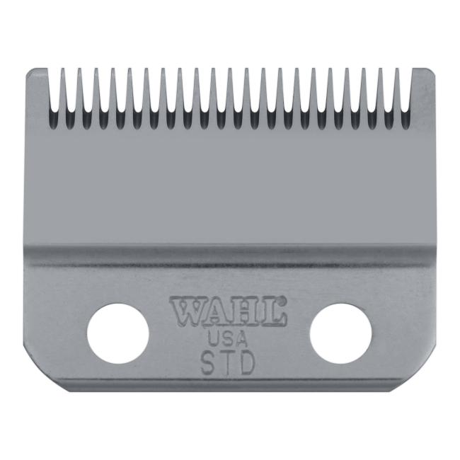 WAHL Stagger Tooth Blade