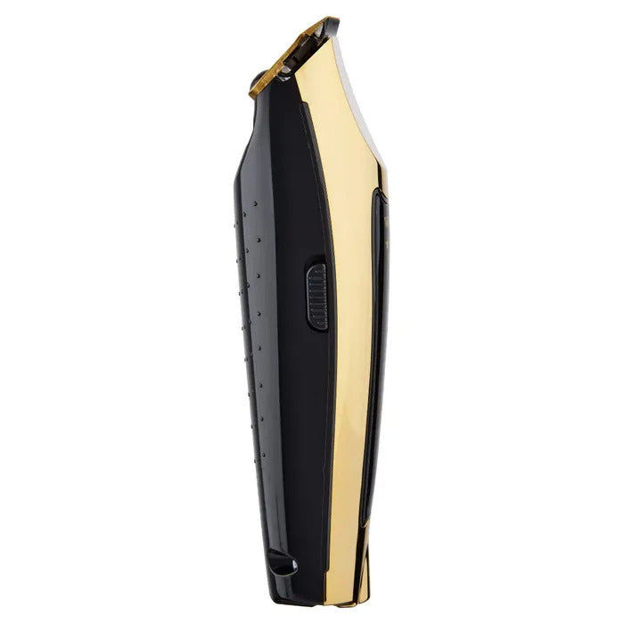 Wahl Detailer Li Gold Trimmer (Cordless)