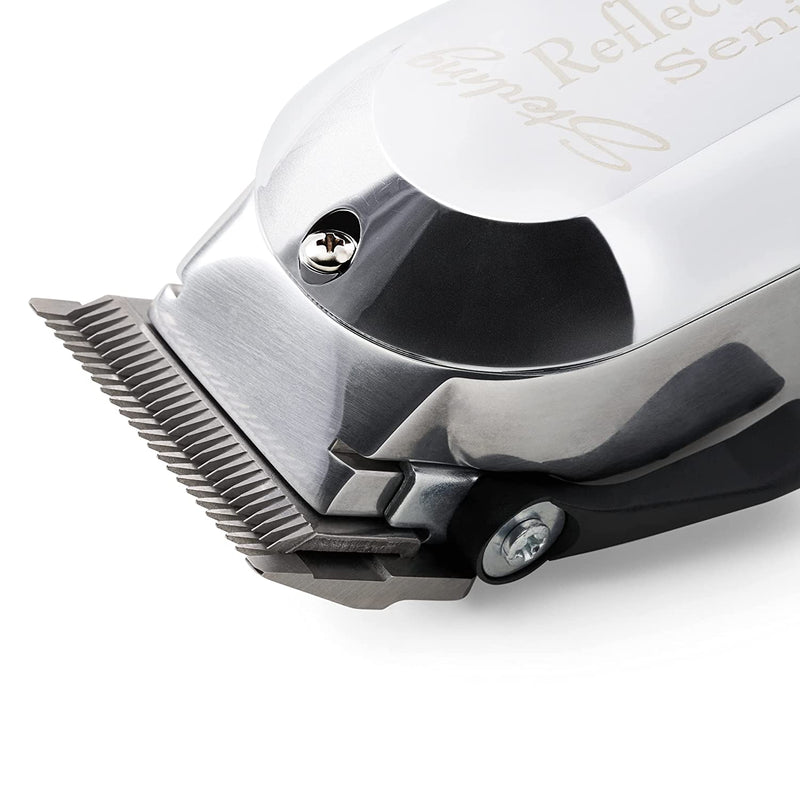 Wahl Professional - Reflections Senior