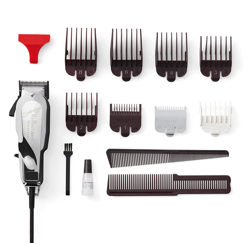 Wahl Professional - Reflections Senior