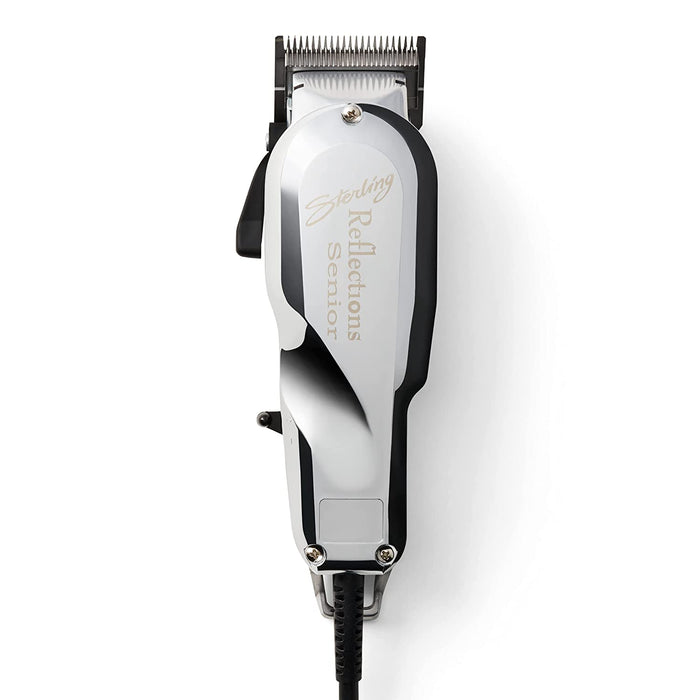 Wahl Professional - Reflections Senior