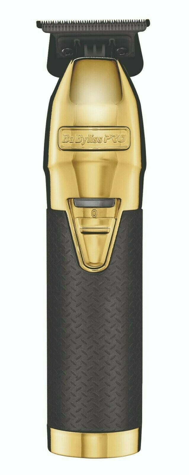 BabylissFX BOOST+ Cordless Trimmer