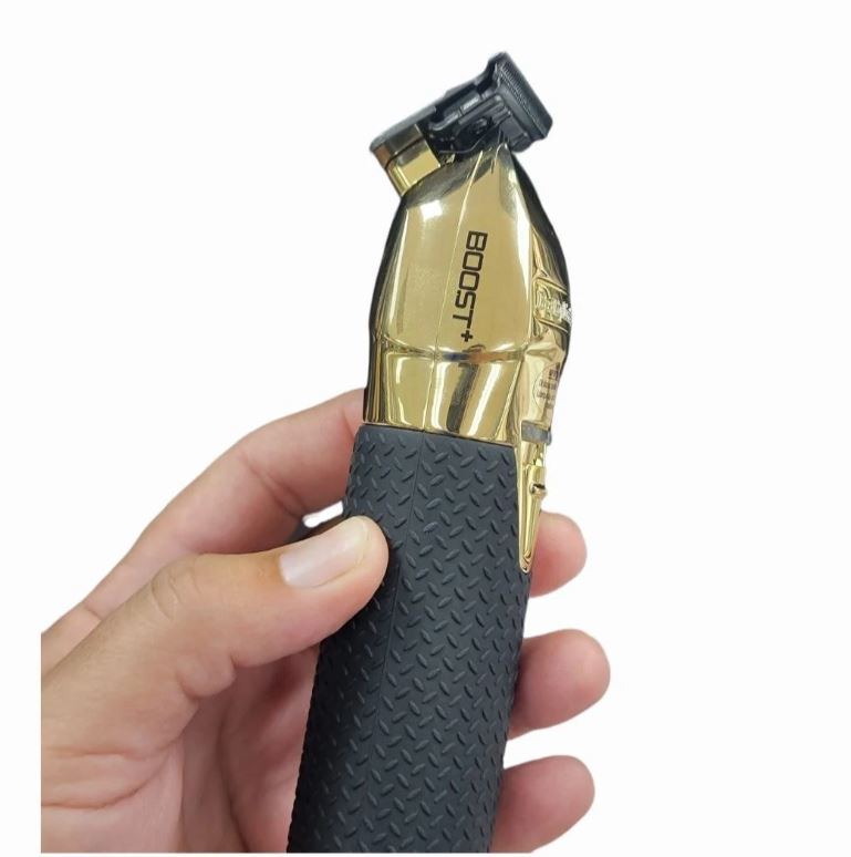 BabylissFX BOOST+ Cordless Trimmer