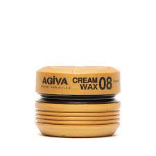 AGIVA Perfect Hair Styles