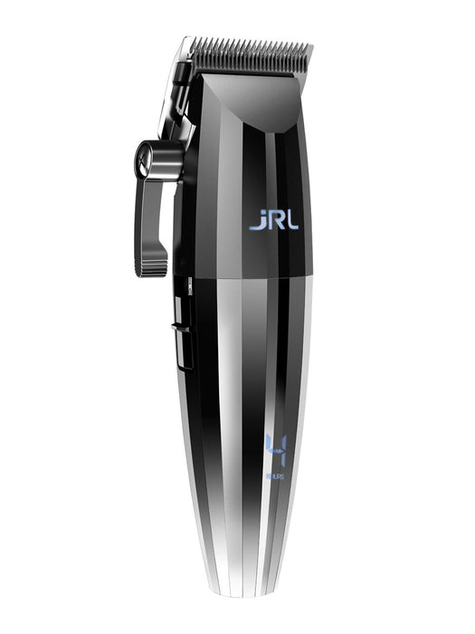 jRL™ Fresh Fade 2020c Clipper