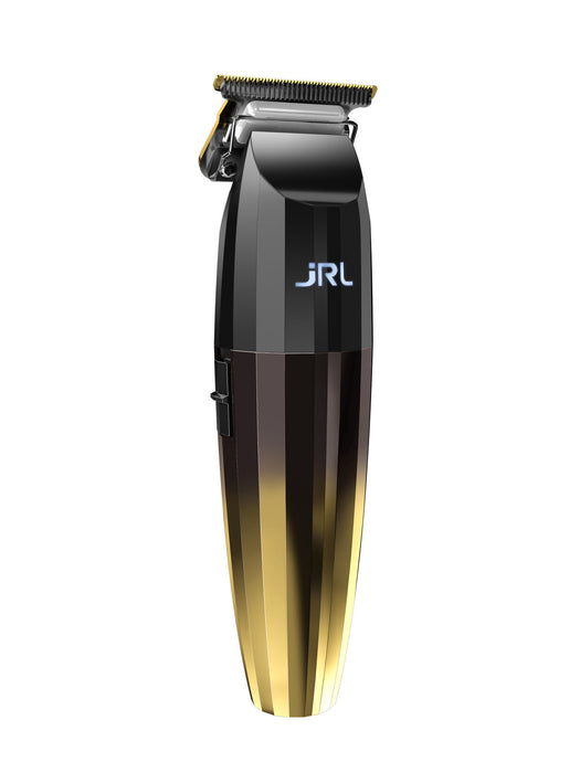 jRL™ Fresh Fade 2020t Trimmer (2 finishes)