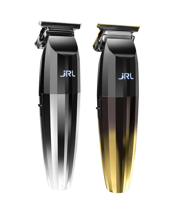 jRL™ Fresh Fade 2020t Trimmer (2 finishes)