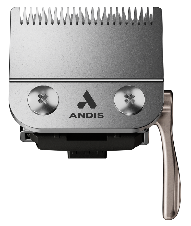 Andis reVITE Detachable TAPER/FADE Blade