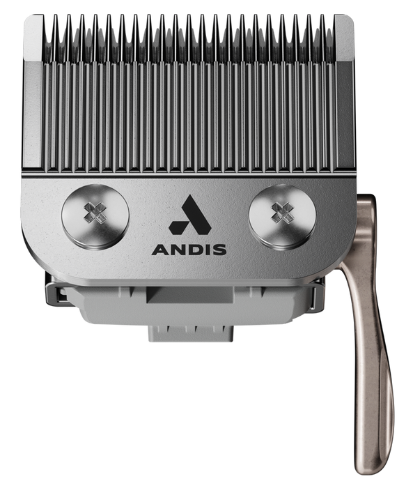 Andis reVITE Detachable TAPER/FADE Blade